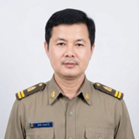 ອຈ ສຸກສັນ ນວນທະວົງ