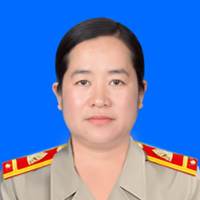 ທ່ານ ນາງ ມະນີວັນ ສີຫາລາດ